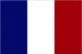 44115210-0-French-Flag-px83i9dv61xrc092tjswos3f6i8oqlzma37yw98dmo