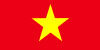 52353285-0-vietnam-26834-640-px8d6vqz5txuam0a11m2s85b7sgvc78mv63hqr0m8k