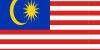 52353300-0-malaysia-162351-640-px8d6ut4yzwjz01n6j7g7qdumeli4i4wj1g09h20es