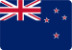 new-zealand-flag-icon-300x209-2